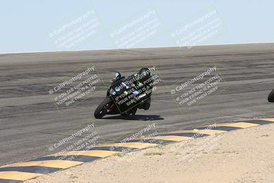 media/May-25-2025-TrackXperience (Sun) [[393a69de75]]/Level 1/Session 2 (Bowl)/